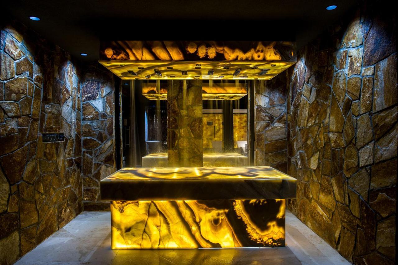 Hotel Zalewski ميجيجنو المظهر الخارجي الصورة