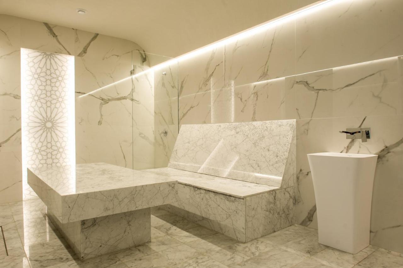 Hotel Zalewski ميجيجنو المظهر الخارجي الصورة