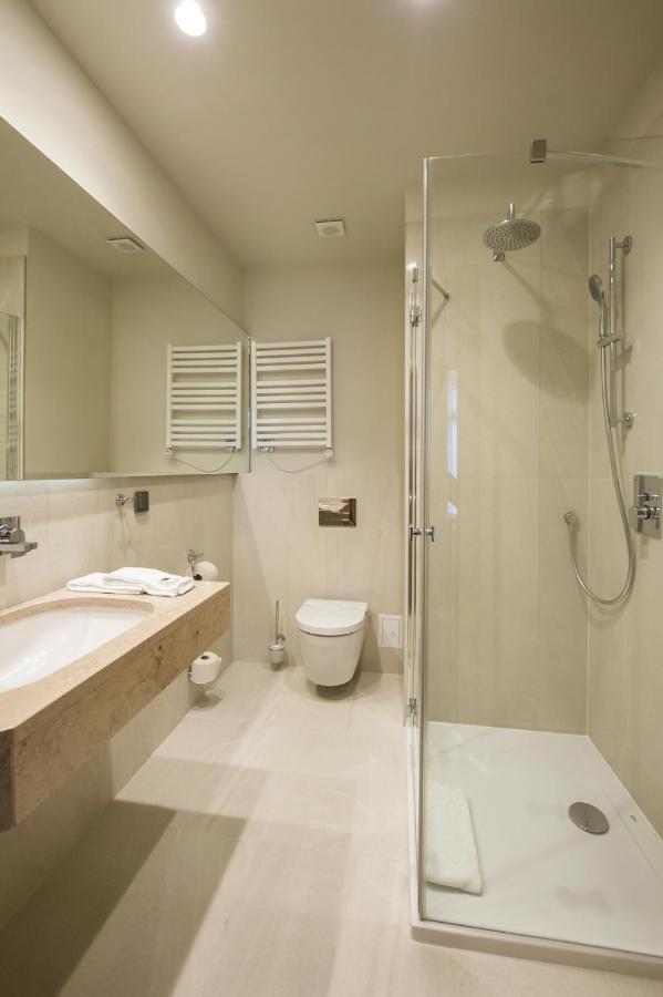 Hotel Zalewski ميجيجنو المظهر الخارجي الصورة
