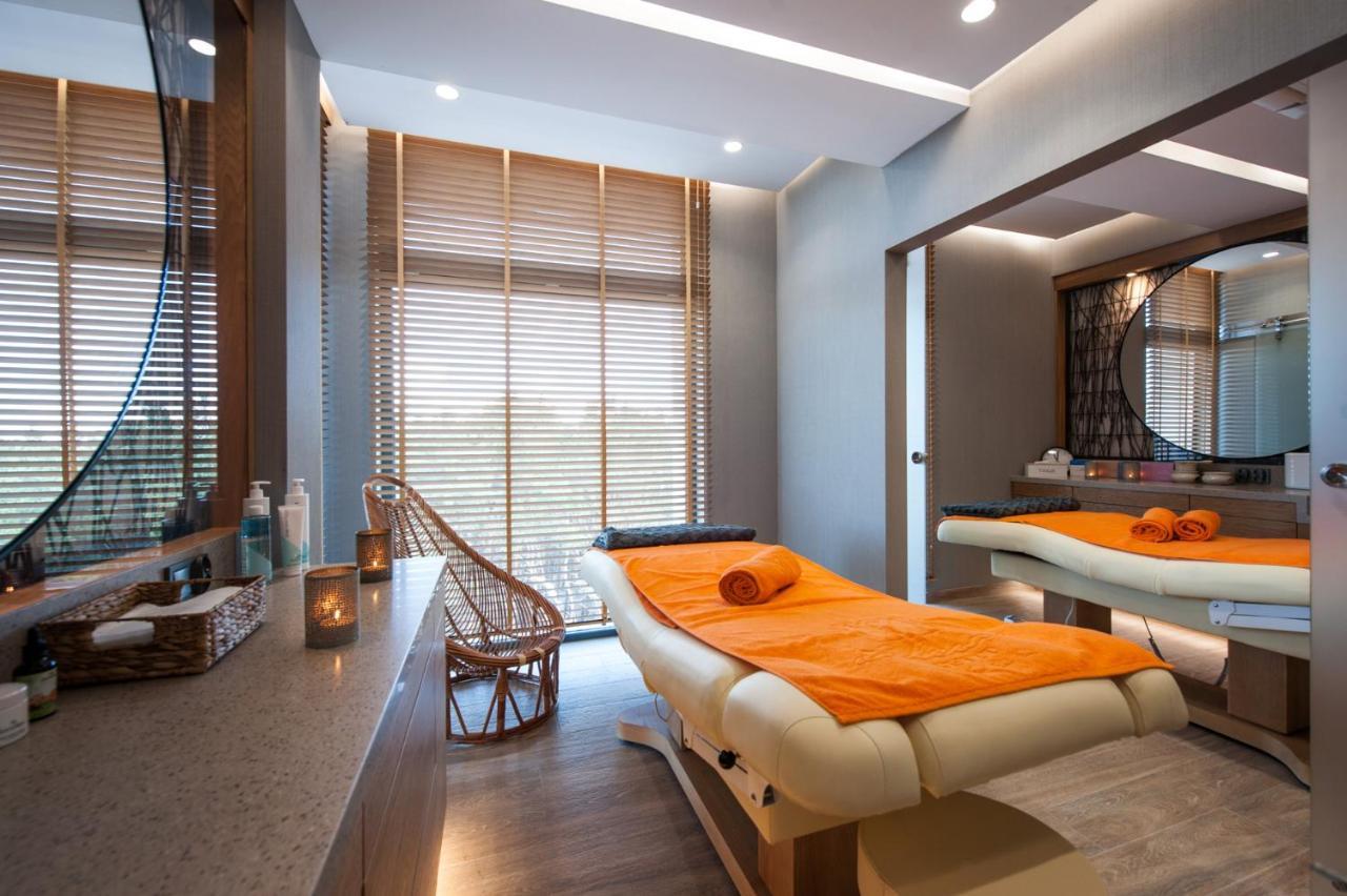 Hotel Zalewski ميجيجنو المظهر الخارجي الصورة